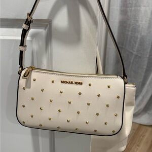 Michael Kors shoulder bag